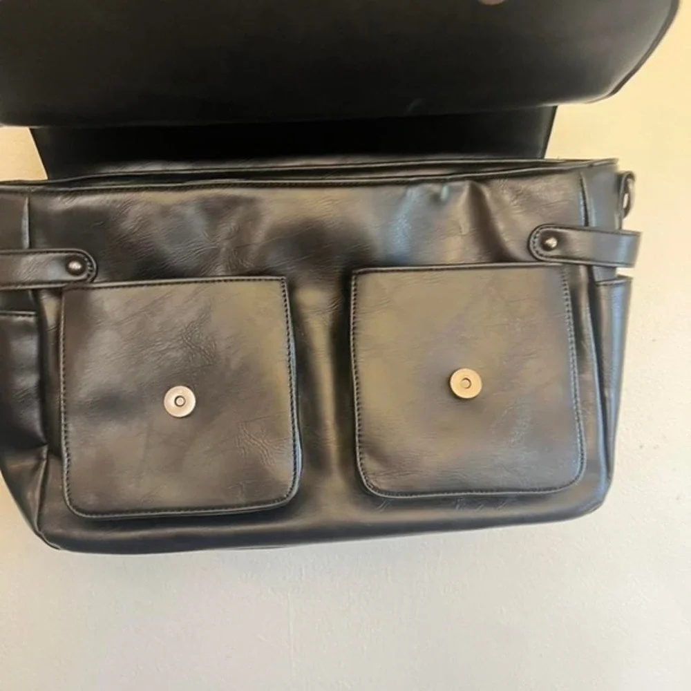 killstar moonchild handbag NWT no strap goth corpgoth